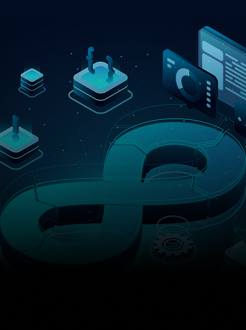 ACME One | Digital Transformation, Custom Software & AI
