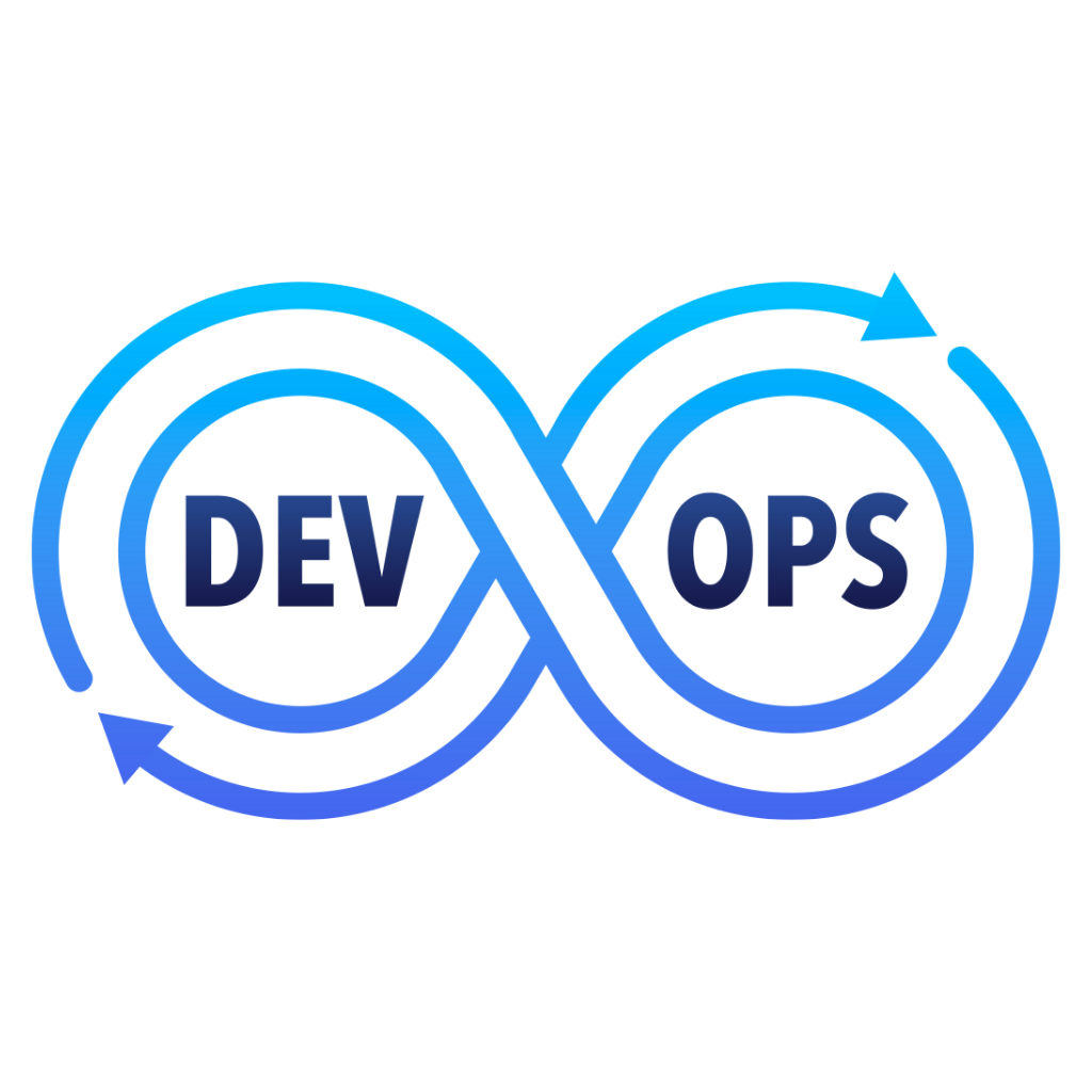 devops services and solutions