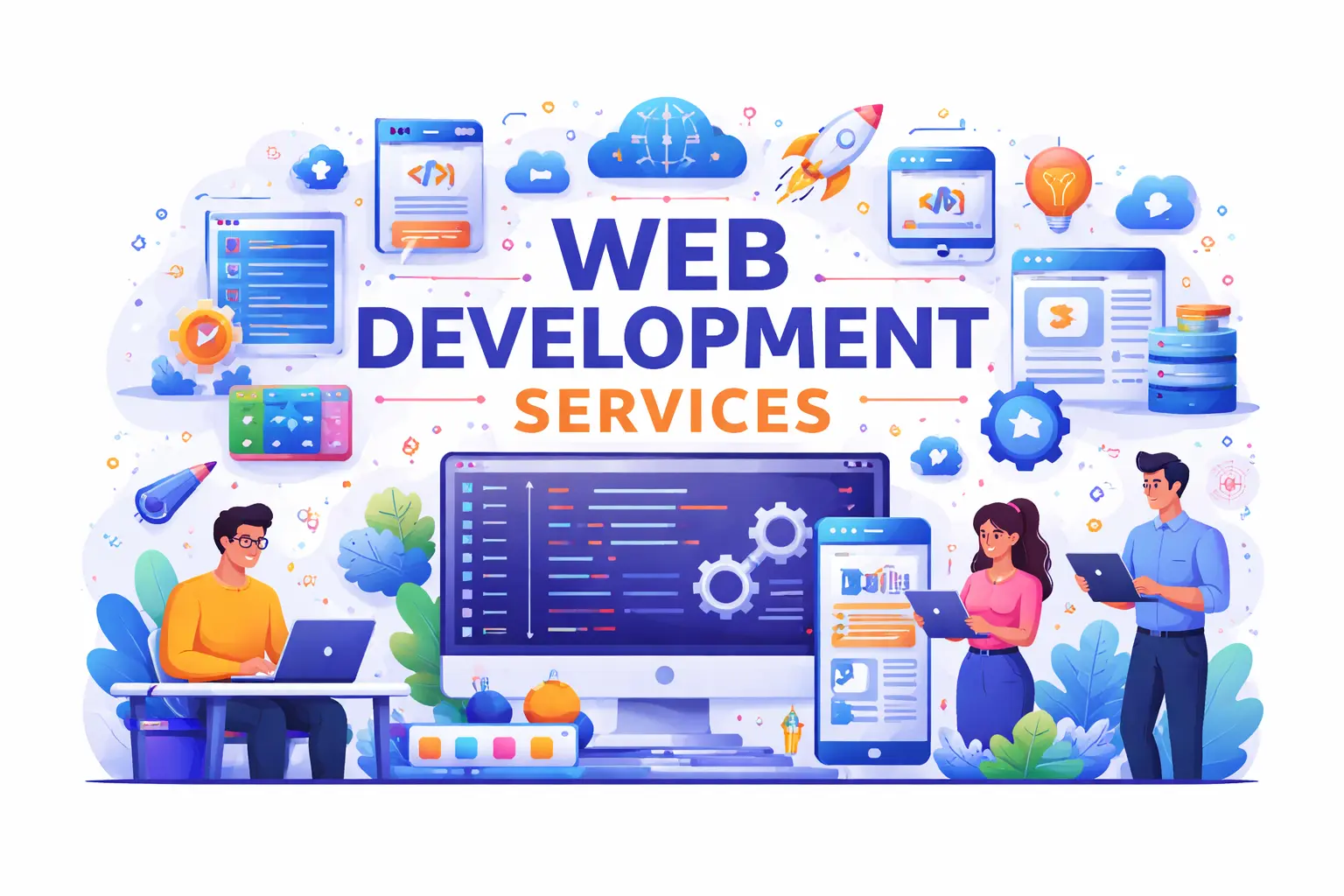 ChatGPT Image Mar 2, 2026, 10_52_20 PM