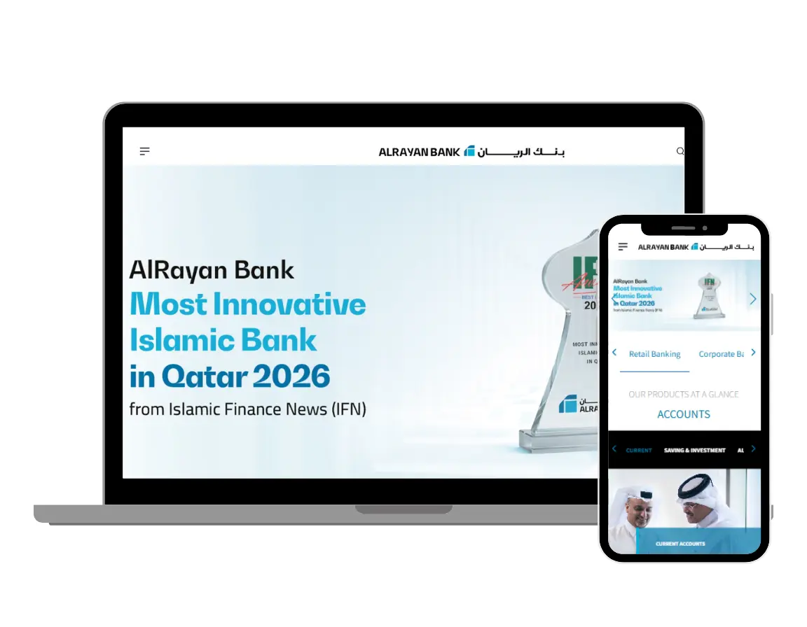 mashraf al bank cover image