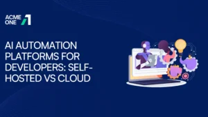 AI workflow automation platforms