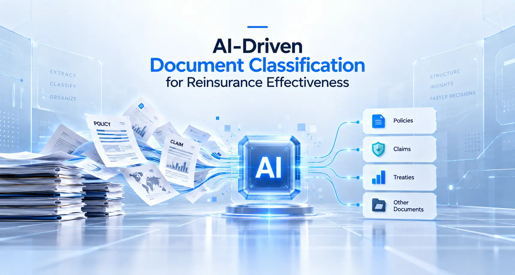 https://acme-one.com/case-studies/artificial-intelligence-driven-document-classification-for-reinsurance-effectiveness/