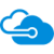 Azure