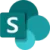 SharePoint