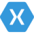 Xamarin