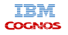 ibm-cognos